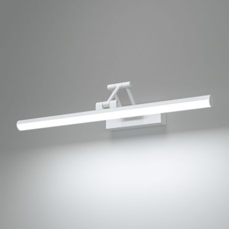 Светильник настенный светодиодный Monza LED