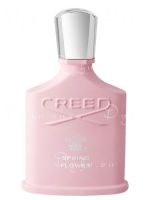 Creed Spring Flower 2023