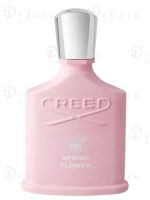 Creed Spring Flower 2023