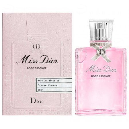 Dior Miss Dior Rose Essence