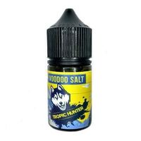 HUSKY SALT - Tropic Hunter 30 мл. 20 мг.