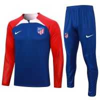 Тренировочный костюм Atletico Madrid 23/24