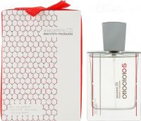 Fragrance World Essentric 05