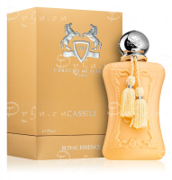 Parfums de Marly Cassili