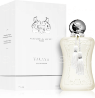 Parfums de Marly Valaya