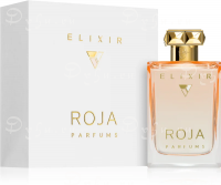 Roja Dove Elixir Pour Femme