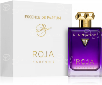 Roja Parfums Danger Pour Femme