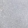 Жидкие Обои Silk Plaster Alegra 176, 1 Пачка  / Силк Пластер
