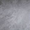 Декоративное Штукатурка Silk Plaster AlterItaly Briatico 2.5л 02-401 с Эффектом Мокрый Шелк / Силк Пластер