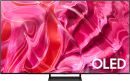Телевизор Samsung QE55S90C OLED Ultra HD 4k SmartTV
