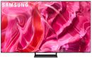 Телевизор OLED Samsung QE65S90C