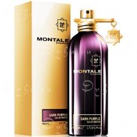 Montale Dark purple