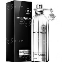 Montale Fruits of the Musk