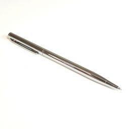 металлические ручки с логотипом в москве