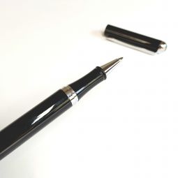 металлические ручки под нанесение