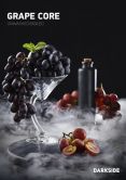 DarkSide Core (Medium) 250 гр - Grape Core (Виноградное Ядро)