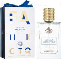 Fragrance World Le Fleur Narcotique edp