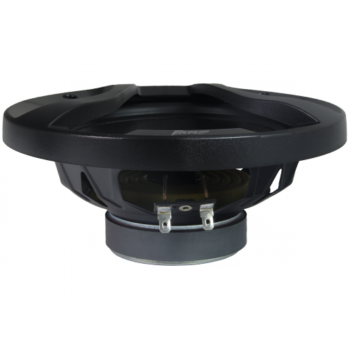 AMP LD 6.5 | Компонентная акустика 16 см. (6.5")