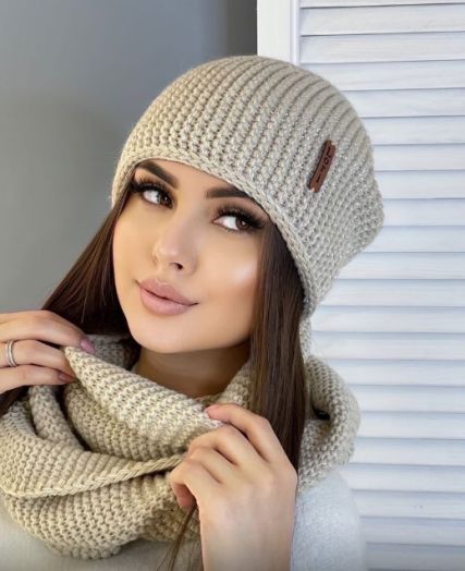 Комплект женский 32531