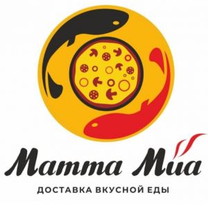 Сет Тет-а-тет 1200г