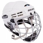 Шлем хоккейный с маской Bauer 5100 (Combo)