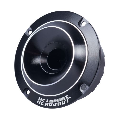 Kicx Headshot F36 | Рупорные твитеры