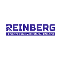 Reinberg
