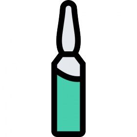 ГСО ИОНОВ МЫШЬЯКА 0,1Г/Л, ФОН-СОЛЯН.К-ТА (40МЛ)(ГСО 7976-2001)