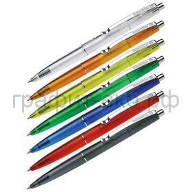Ручка шариковая Schneider К20 FROSTTY S132099