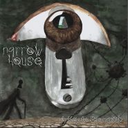 NARROW HOUSE - A Key To Panngrieb