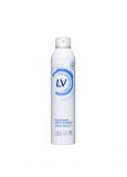 Лак для волос LV Extra Strong 300 мл
