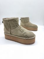 UGG женские