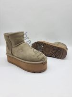 UGG женские