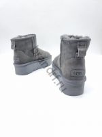 UGG женские