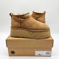 UGG женские