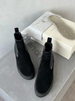 Ботинки Brunello Cucinelli Premium
