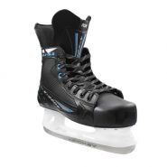 Хоккейные коньки RGX-5.0 X-CODE Blue р. 45
