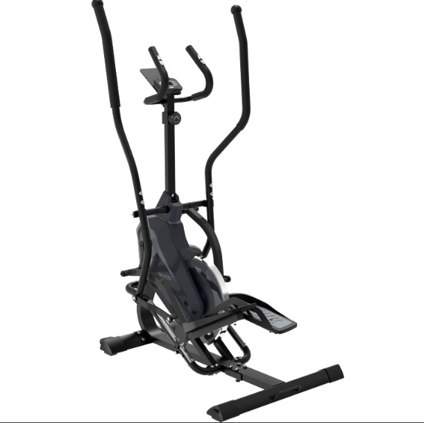 Carbon Fitness SF200