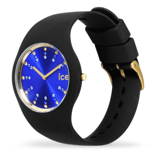 Наручные часы Ice-Watch Ice-Cosmos - Blue infinity
