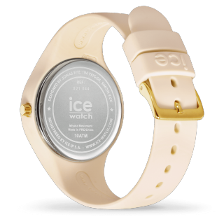 Наручные часы Ice-Watch Ice-Cosmos - Almond skin shades