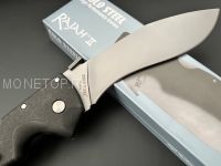 Нож Cold Steel Rajah 2