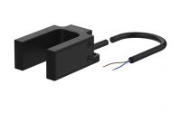 MU-1B-30-E V1-REED SWITCH Серия MU U-образный магнитный бесконтактный датчик приближения