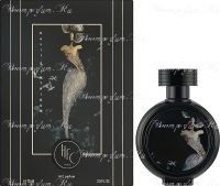 Haute Fragrance Company HFC Devil's Intrigue, 75 ml