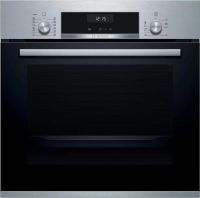 Духовой шкаф Bosch HIJ517YS0R