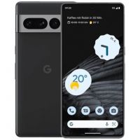 Google Pixel 7 Pro 12/256Gb Obsidian USA/EU