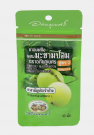 Шарики От Кашля С Эмбликой Abhaibhubejhr Compound Makham Pom Cough Pill формула 2 , 40 драже