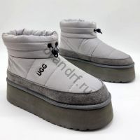 UGG женские