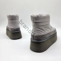 UGG женские