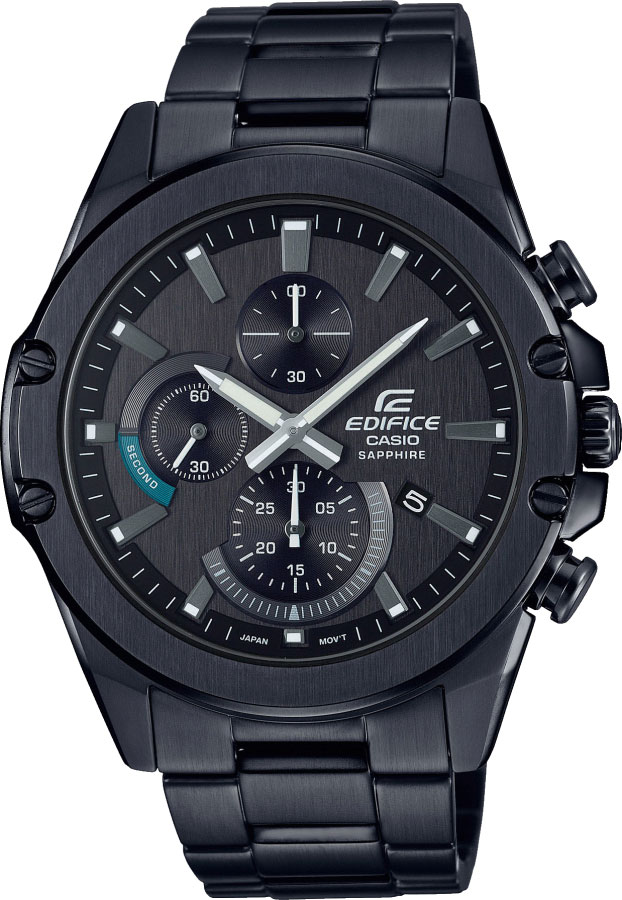 Мужские часы Casio Edifice EFR-S567DC-1A