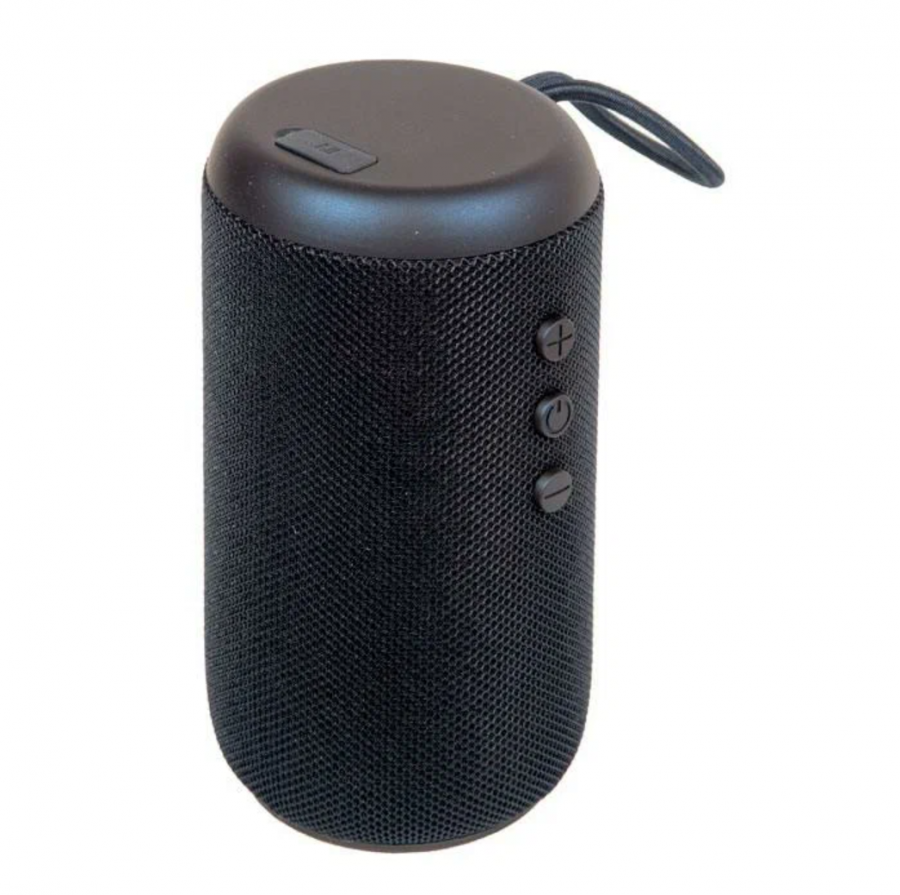 Bluetooth колонка Remax RB-M62